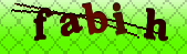 Error: Please enable images in your browser
