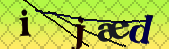 Mã xác nhận captcha