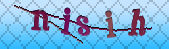 Error: Please enable images in your browser