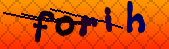 Error: Please enable images in your browser
