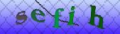 Error: Please enable images in your browser