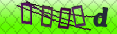 Mã xác nhận captcha