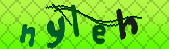 Error: Please enable images in your browser