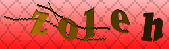 Error: Please enable images in your browser