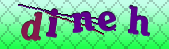 Error: Please enable images in your browser
