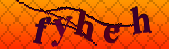Error: Please enable images in your browser