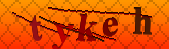 Error: Please enable images in your browser
