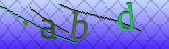 Error: Please enable images in your browser