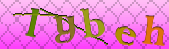 Error: Please enable images in your browser