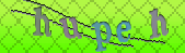Error: Please enable images in your browser