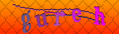 Oops!! Captcha error!!!