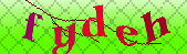 Error: Please enable images in your browser