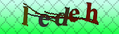 Error: Please enable images in your browser