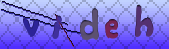 Error: Please enable images in your browser