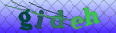 Error: Please enable images in your browser