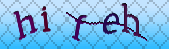 Error: Please enable images in your browser