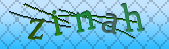 Mã xác nhận captcha
