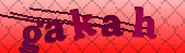 Error: Please enable images in your browser