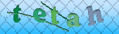 Error: Please enable images in your browser