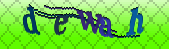 Error: Please enable images in your browser