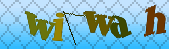 Error: Please enable images in your browser