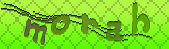Mã xác nhận captcha