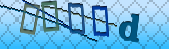 Error: Please enable images in your browser