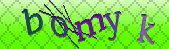 Error: Please enable images in your browser