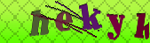 Error: Please enable images in your browser