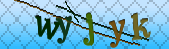 Oops!! Captcha error!!!