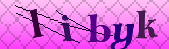 Error: Please enable images in your browser