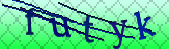 Oops!! Captcha error!!!