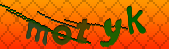 Error: Please enable images in your browser