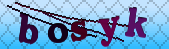 Error: Please enable images in your browser