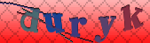 Error: Please enable images in your browser