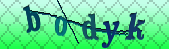 Error: Please enable images in your browser