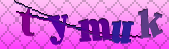 Mã xác nhận captcha