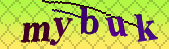 Error: Please enable images in your browser