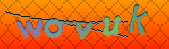 captcha_error_images_off
