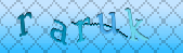 Error: Please enable images in your browser