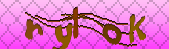 Error: Please enable images in your browser