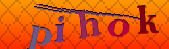 Error: Please enable images in your browser