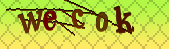 Error: Please enable images in your browser