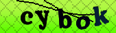 Mã xác nhận captcha