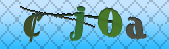 Error: Please enable images in your browser