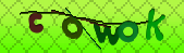 Error: Please enable images in your browser
