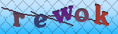 Error: Please enable images in your browser