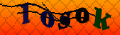 Error: Please enable images in your browser