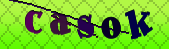 Error: Please enable images in your browser