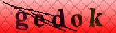 Error: Please enable images in your browser